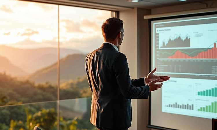 investment guidance Costa Rica