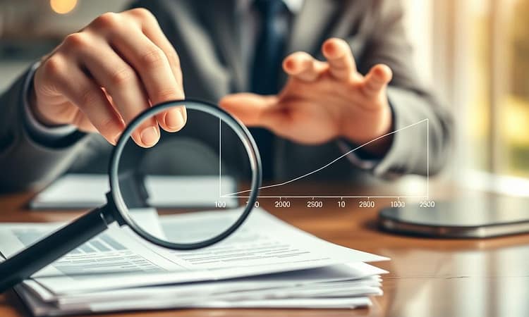 investment minimums and maximums