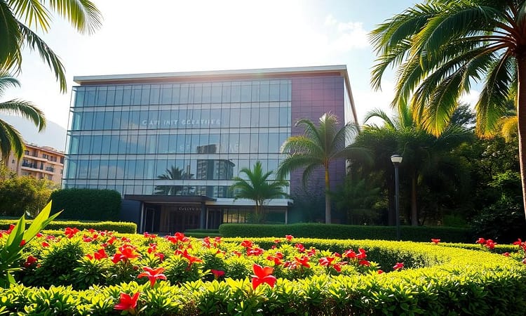 is-gap-investments-safe-in-costa-rica