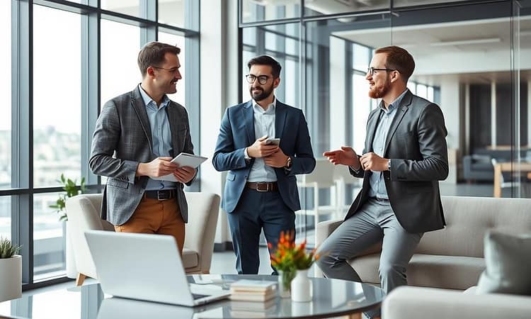 passive income opportunities for crypto investors in mortgage loans