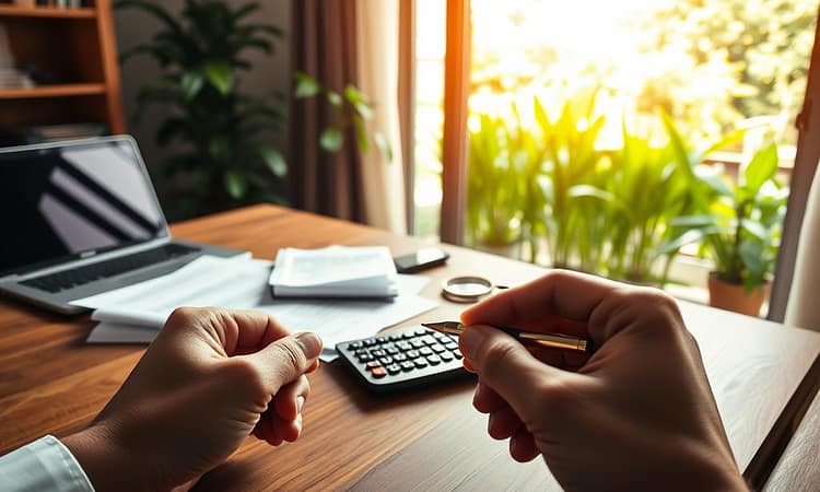 private lending benefits