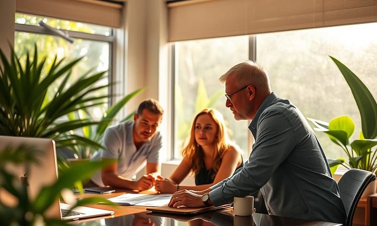 private lending success stories Costa Rica