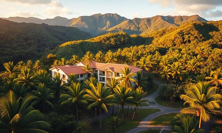 profits-with-high-return-partners-in-costa-rica