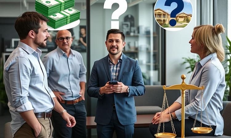 pros and cons of hard money lending in costa rica