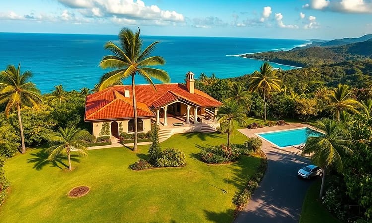 real-estate-financing-for-non-traditional-investments-in-costa-rica