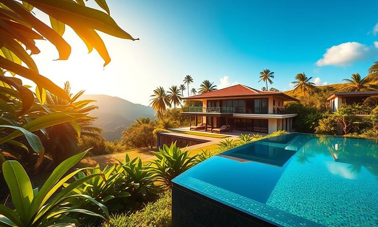 real-estate-financing-for-non-traditional-investments-in-costa-rica