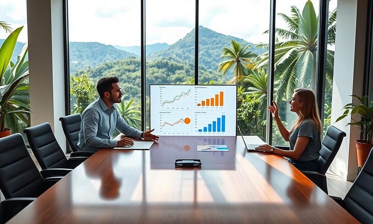 real estate investment in Costa Rica