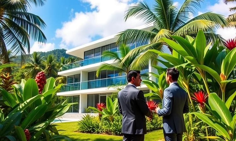 start-private-money-lending-in-costa-rica-now