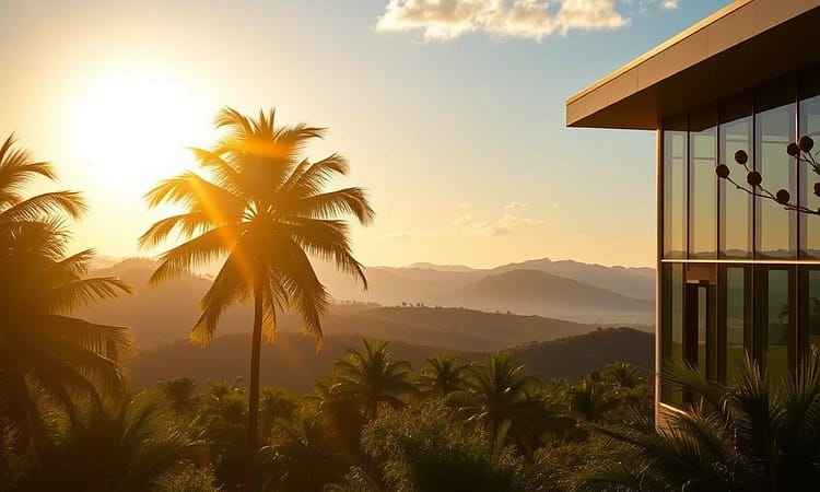 steps to invest in hard money lending Costa Rica