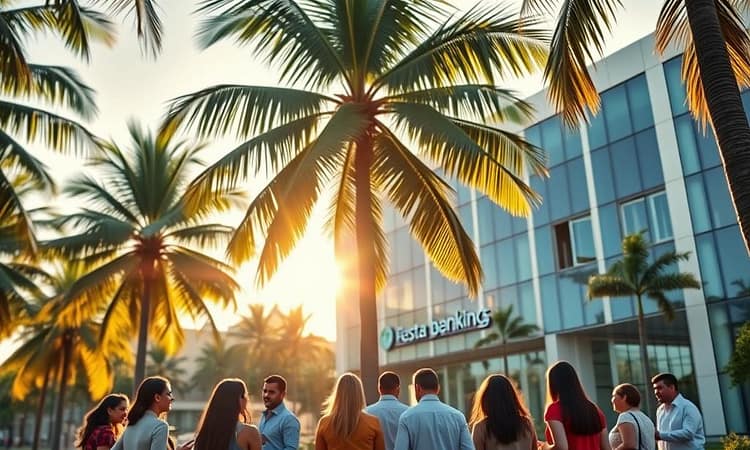 understanding-how-to-secure-loans-in-costa-rica