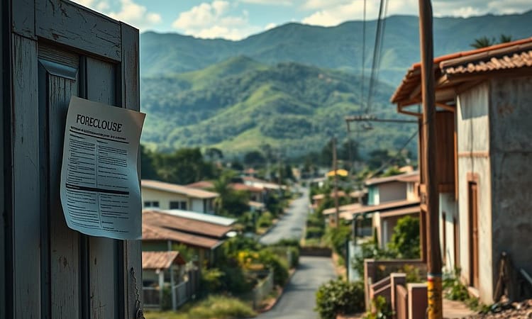 what-happens-in-a-foreclosure-in-costa-rica