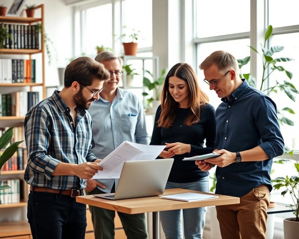 Due Diligence Process Due Diligence Process