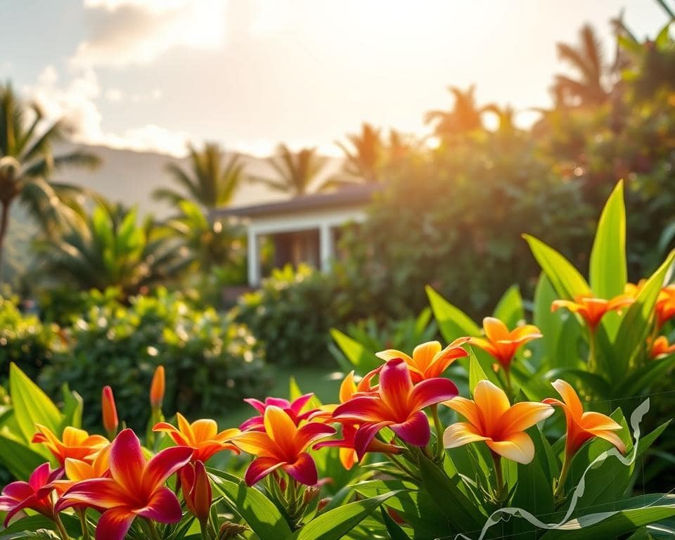 Gap Equity Loans Costa Rica Gap Equity Loans Costa Rica