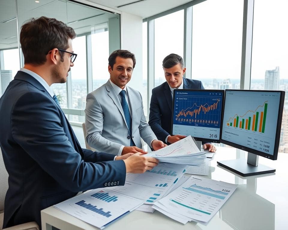 Panama investment fund companies analyzing Costa Rica home equity loans portfolio Panama investment fund companies analyzing Costa Rica home equity loans portfolio