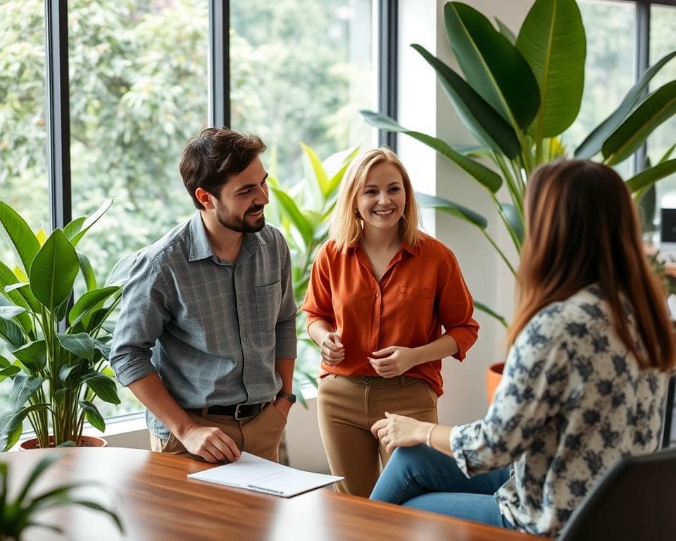 costa rica housing finance costa rica housing finance