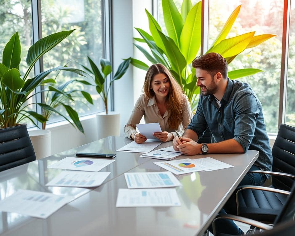 costa rica investment potential costa rica investment potential