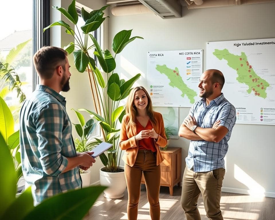 high yield investments in costa rica high yield investments in costa rica