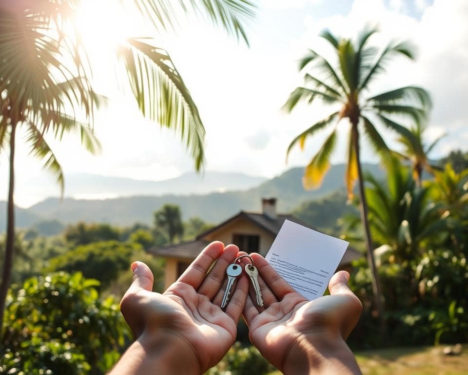 loan modification costa rica loan modification costa rica