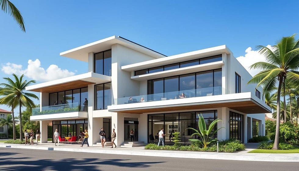 Completed successful project in Costa Rica funded through Global Investors for Costa Rica Project Financing Completed successful project in Costa Rica funded through Global Investors for Costa Rica Project Financing