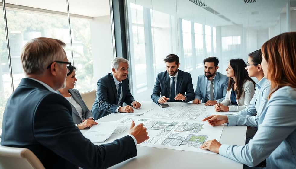 Investors meeting with project developers in Costa Rica discussing Global Investors for Costa Rica Project Financing opportunities Investors meeting with project developers in Costa Rica discussing Global Investors for Costa Rica Project Financing opportunities