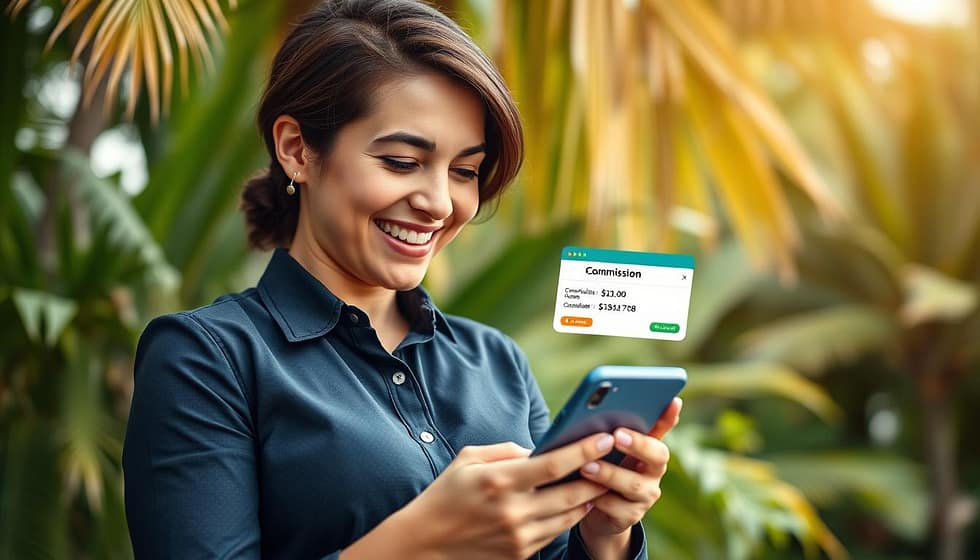 Join the Loan Affiliate Program Costa Rica today and start earning Join the Loan Affiliate Program Costa Rica today and start earning