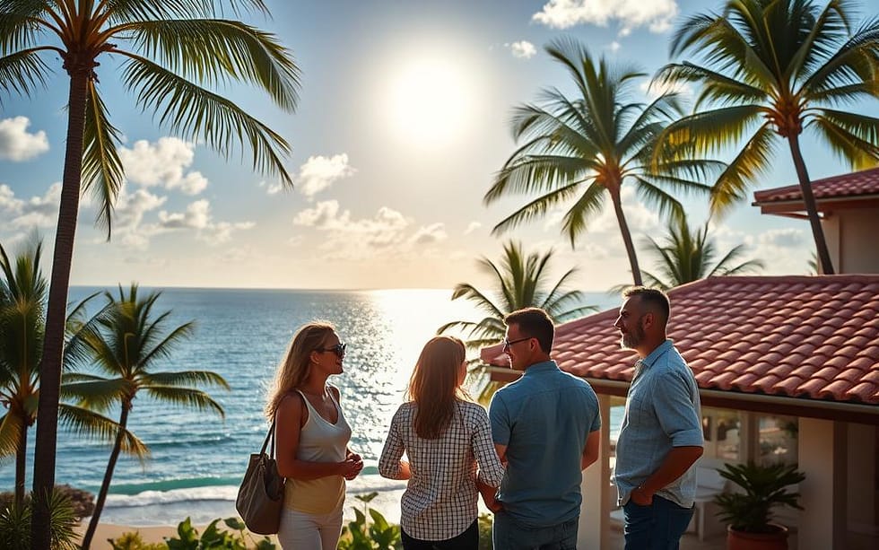 Bitcoin Mortgage Investments in Costa Rica Bitcoin Mortgage Investments in Costa Rica