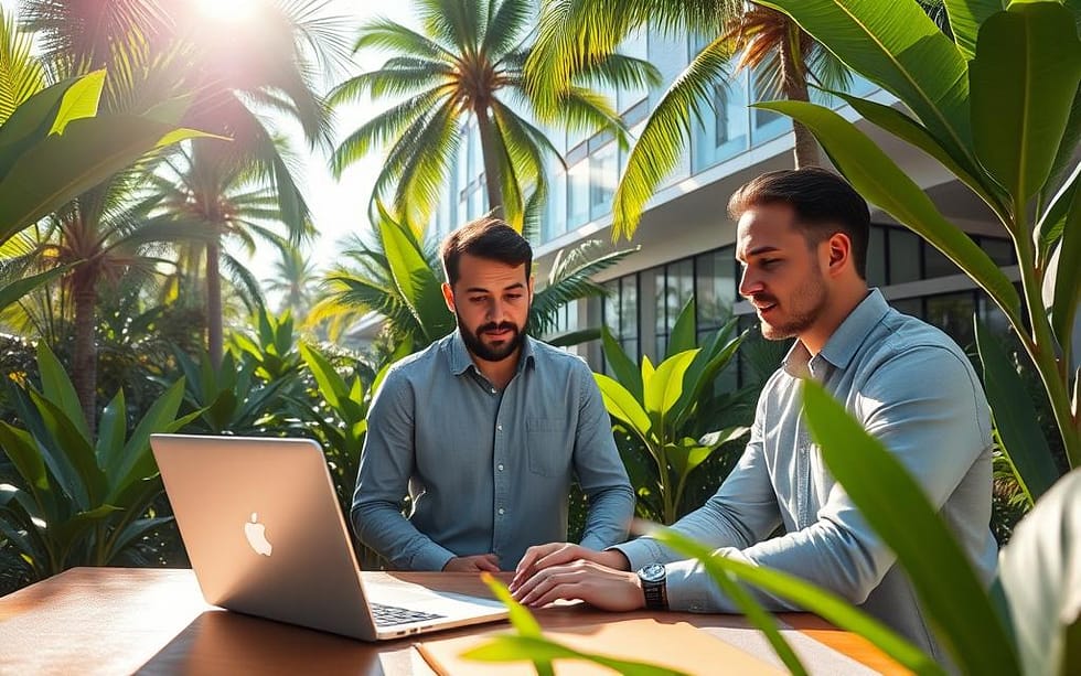 Costa Rica Digital Asset Investments Costa Rica Digital Asset Investments