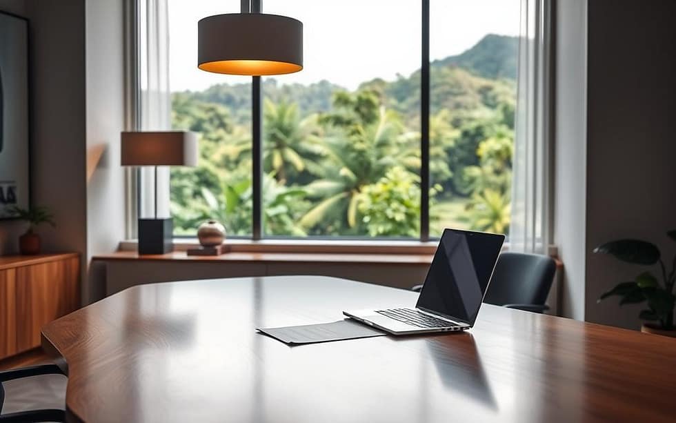 Costa Rica Escrow Account Costa Rica Escrow Account