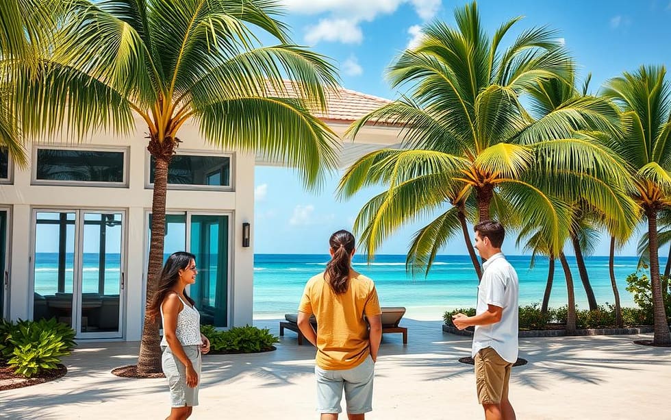 Costa Rica Foreign Investment Eligibility Costa Rica Foreign Investment Eligibility