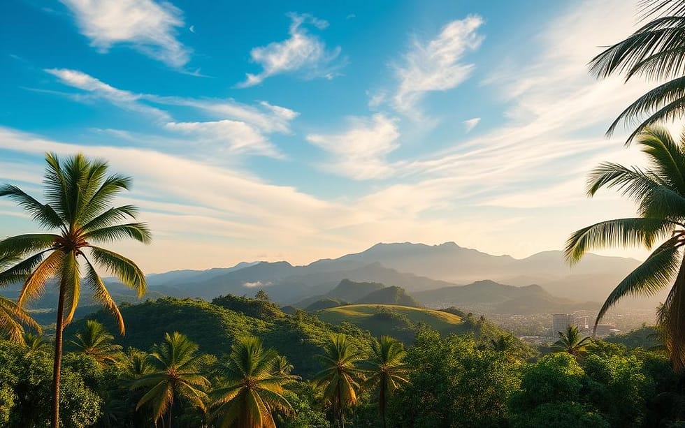 Costa Rica Investment Strategies Costa Rica Investment Strategies