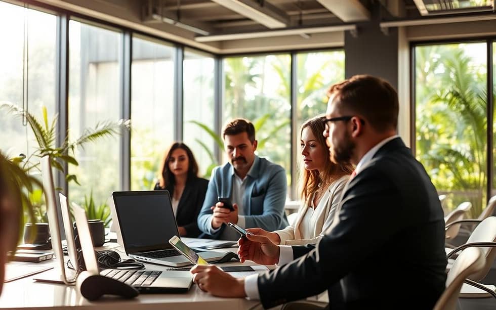 Costa Rica Lending Costa Rica Lending