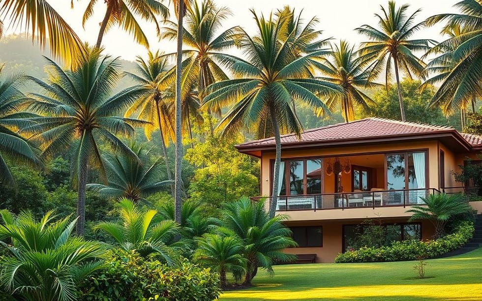 Costa Rica Private Lending Costa Rica Private Lending