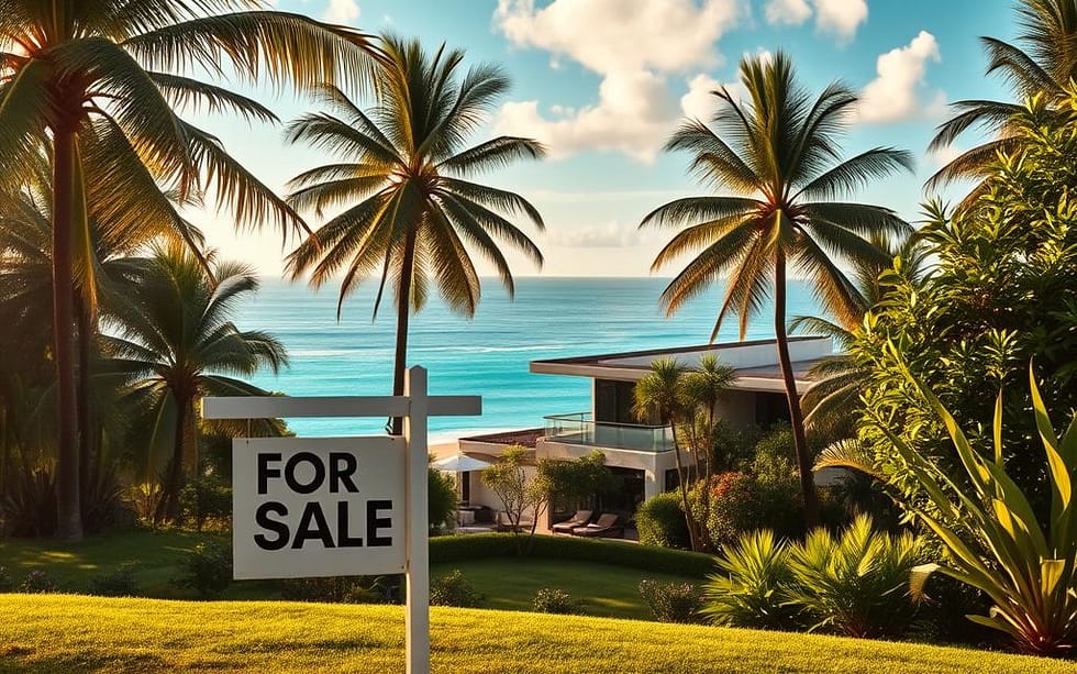 Costa Rica Real Estate Investment Costa Rica Real Estate Investment