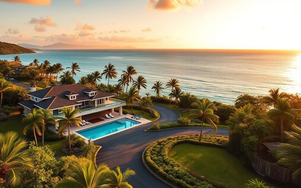 Costa Rica Real Estate Investment Costa Rica Real Estate Investment