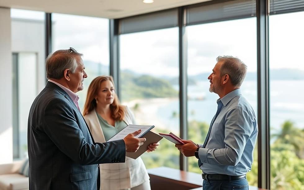 Costa Rica Real Estate Investment Opportunities Costa Rica Real Estate Investment Opportunities