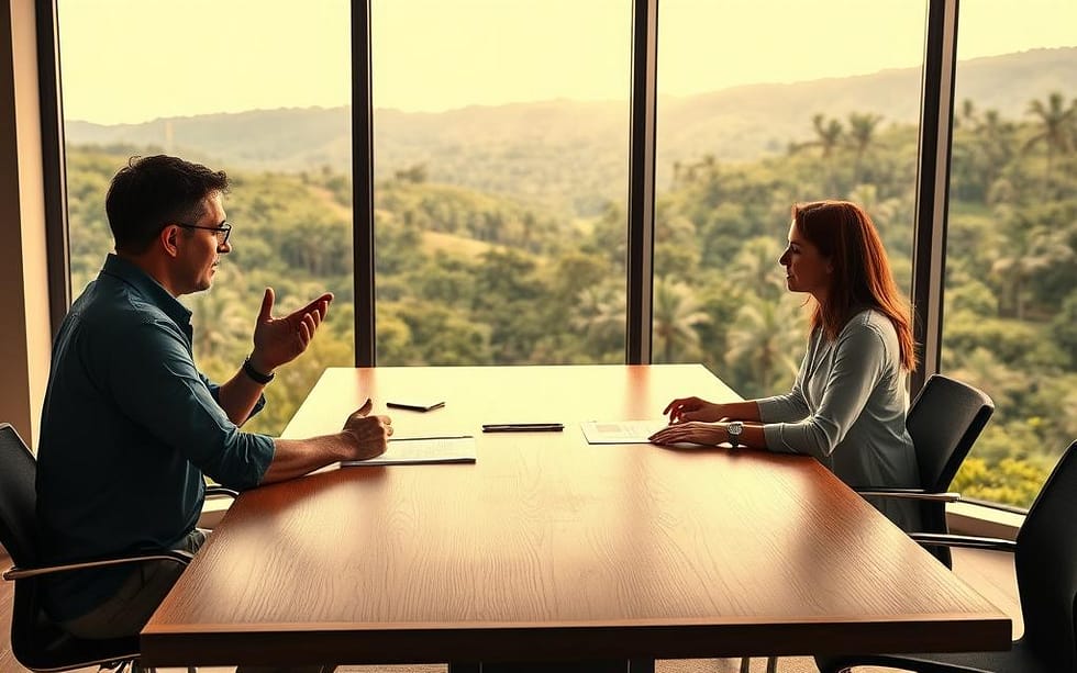 Costa Rica Real Estate Investment Strategy Costa Rica Real Estate Investment Strategy