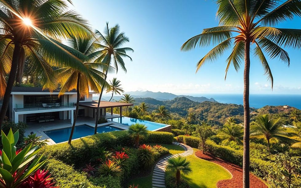 Costa Rica Real Estate Investments Costa Rica Real Estate Investments