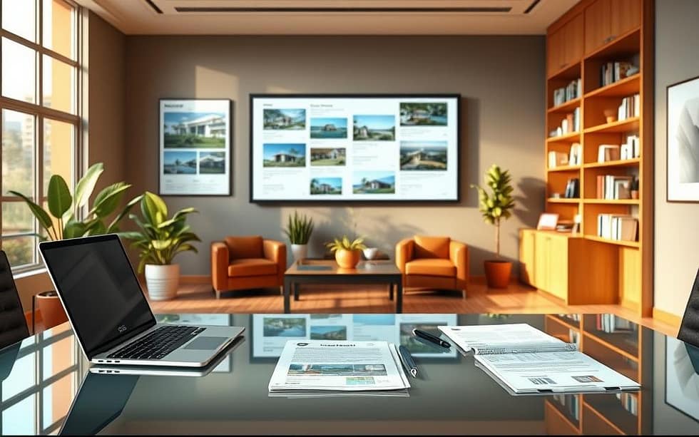 Costa Rica Real Estate Loans