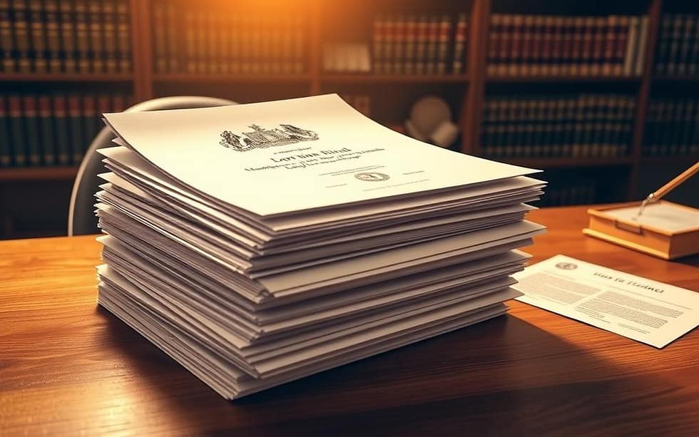 Costa Rica equity lending mortgage contracts Costa Rica equity lending mortgage contracts