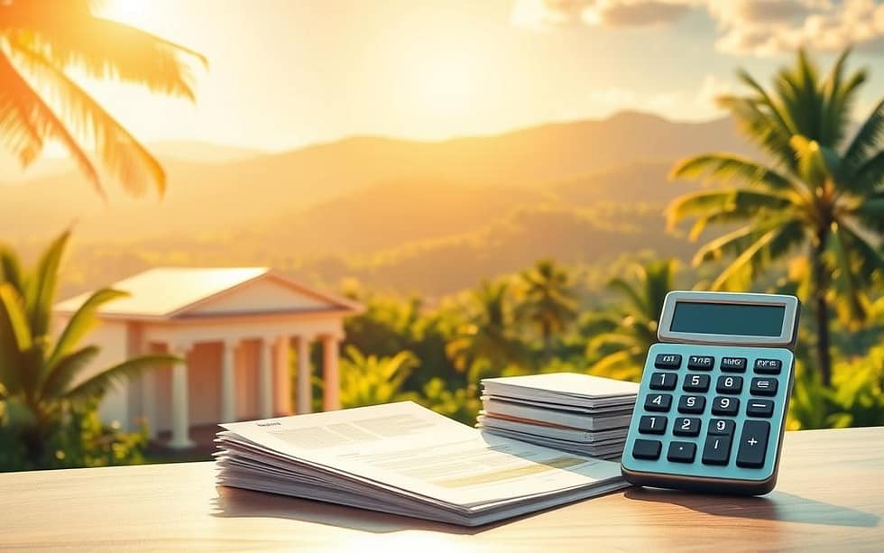 Costa Rica financing options Costa Rica financing options