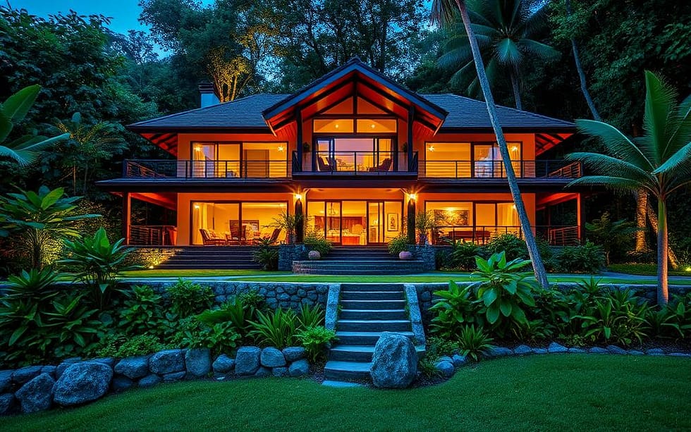 Costa Rica investment loans Costa Rica investment loans