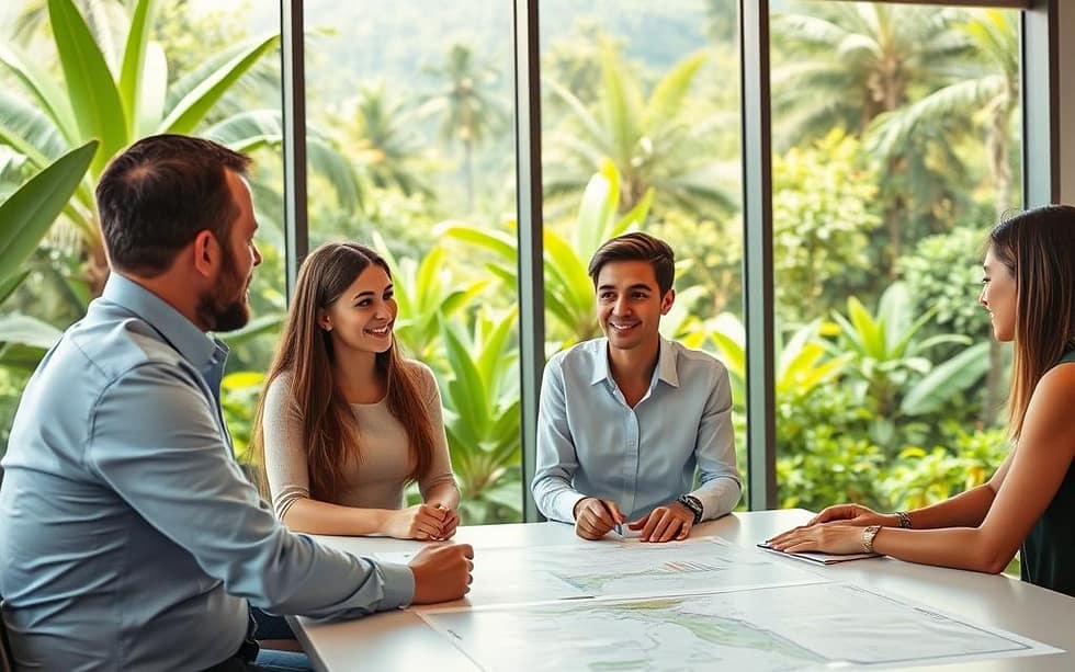 Costa Rica investment opportunities Costa Rica investment opportunities