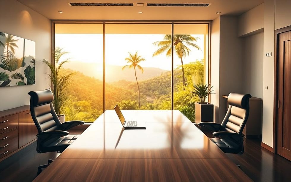 Costa Rica investment security Costa Rica investment security