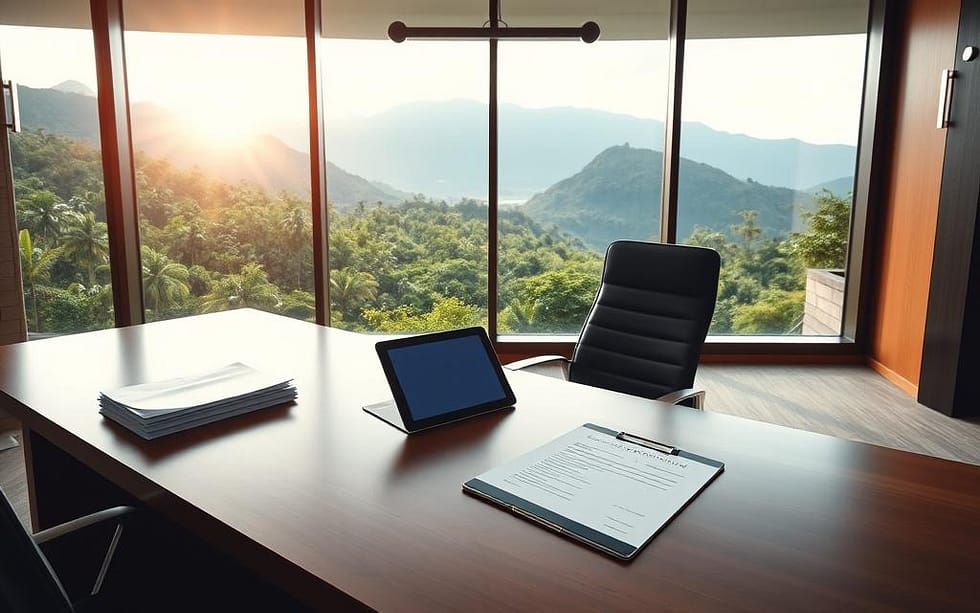 Costa Rica loan process Costa Rica loan process