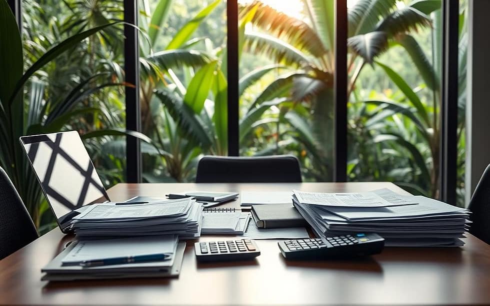 Costa Rica loan process Costa Rica loan process