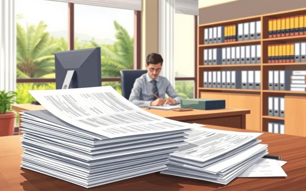 Costa Rica property taxes Costa Rica property taxes