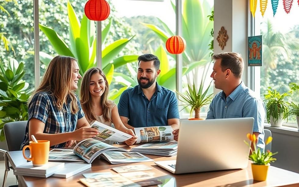 Costa Rica real estate investments Costa Rica real estate investments