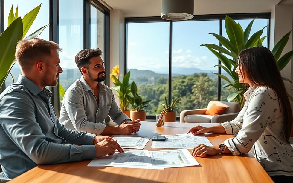 Costa Rica real estate investments Costa Rica real estate investments