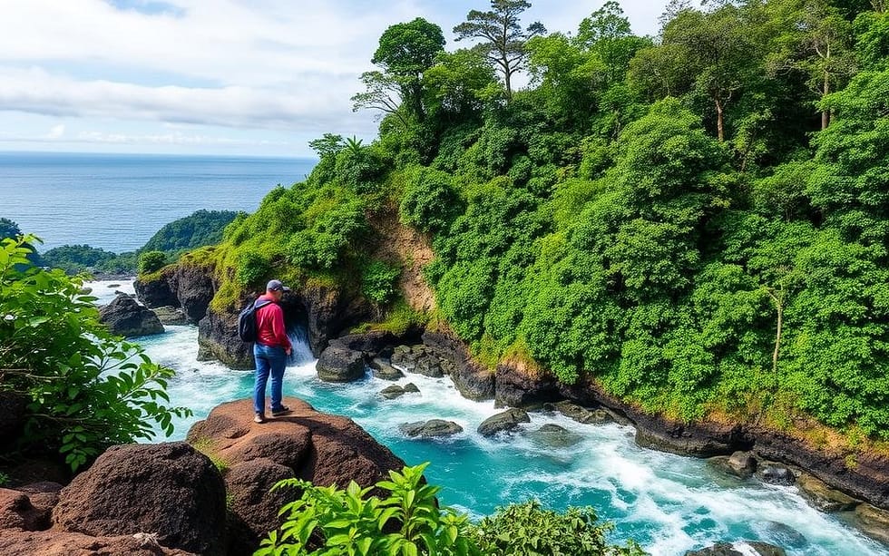 Costa Rica residency by investment Costa Rica residency by investment