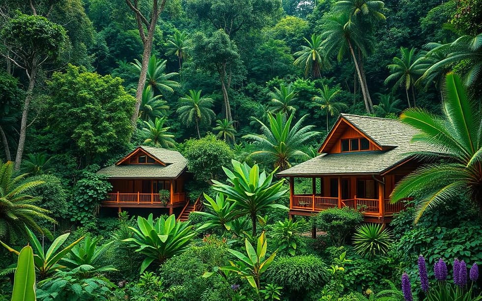 Costa Rica sustainable investment projects Costa Rica sustainable investment projects